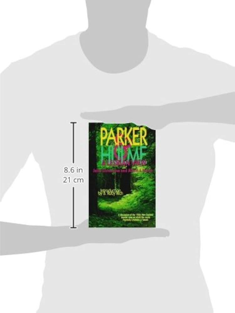 Үлкен сиськи фото